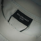 Clothes Balenciaga short