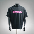 Clothes Balenciaga short