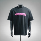 Clothes Balenciaga short