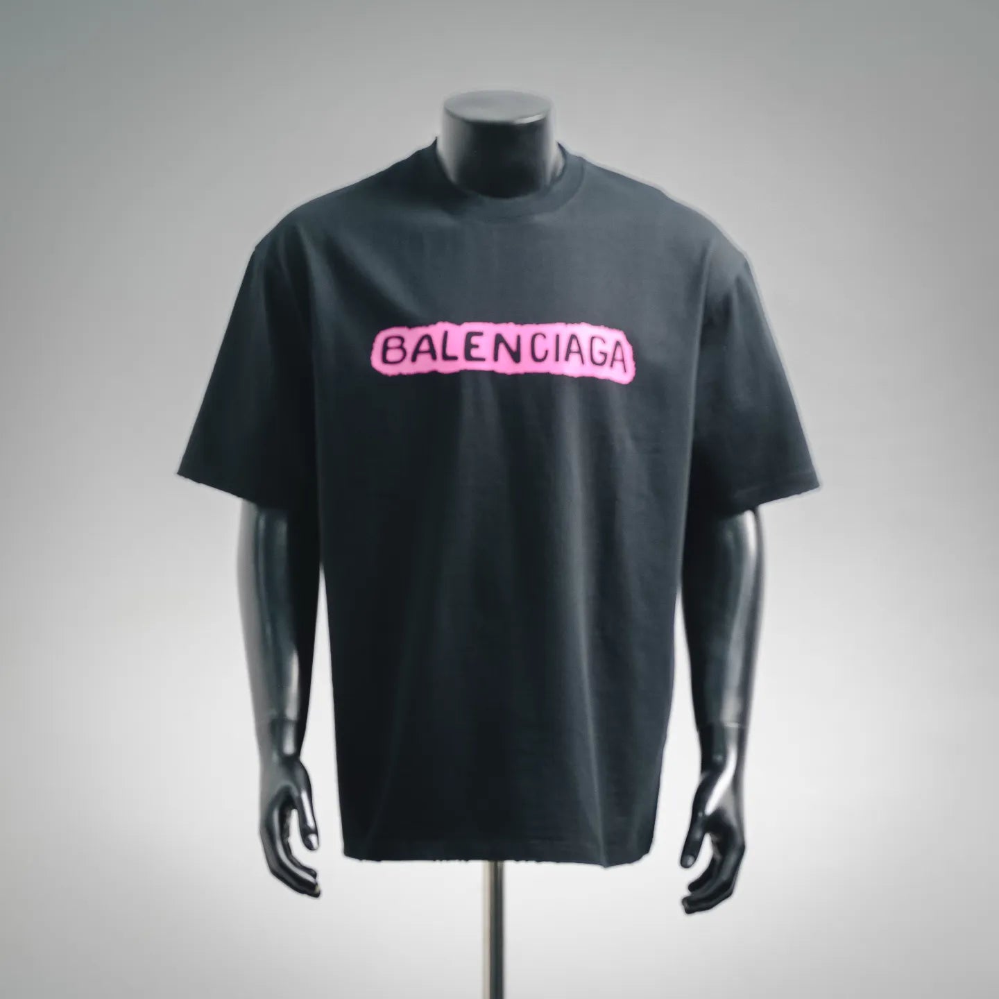 Clothes Balenciaga short