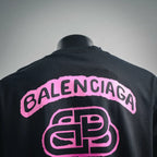 Clothes Balenciaga short