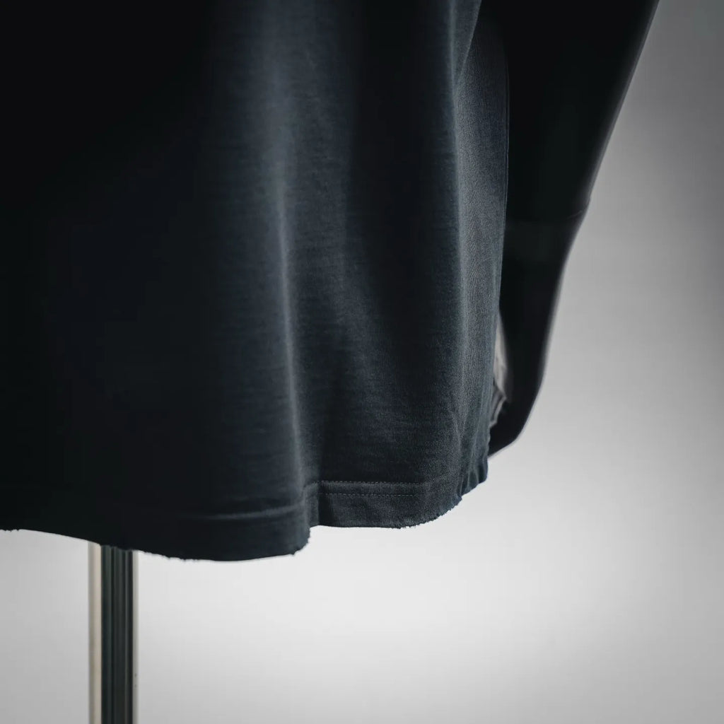 Clothes Balenciaga short