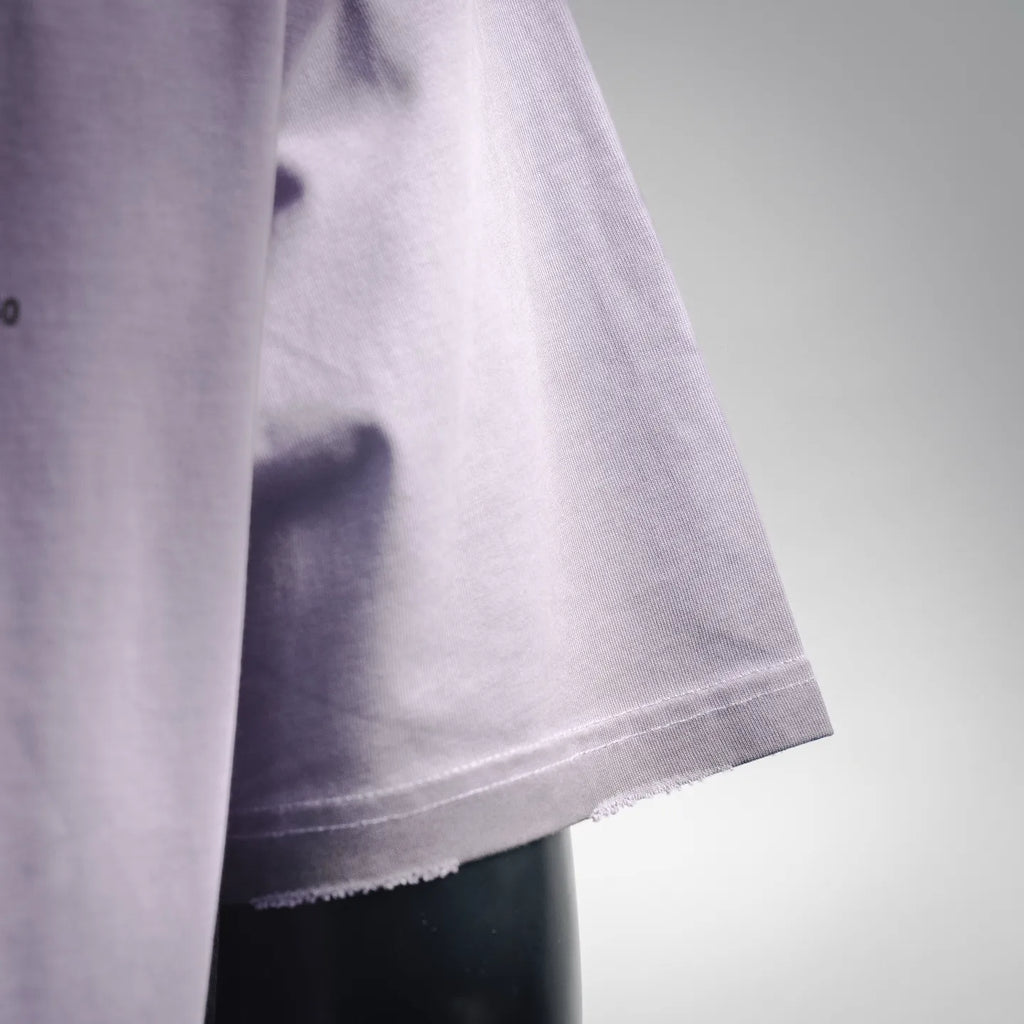Clothes Balenciaga short