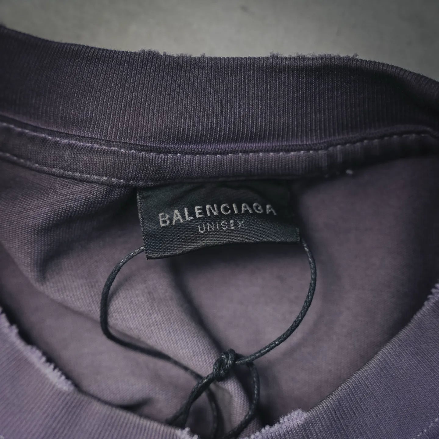 Clothes Balenciaga short