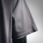 Clothes Balenciaga short