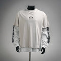 Clothes Balenciaga Long