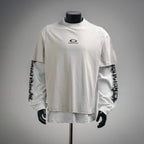 Clothes Balenciaga Long