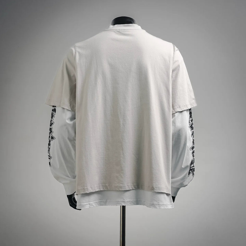 Clothes Balenciaga Long