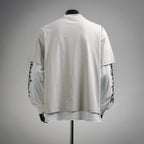 Clothes Balenciaga Long