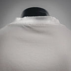 Clothes Balenciaga Long