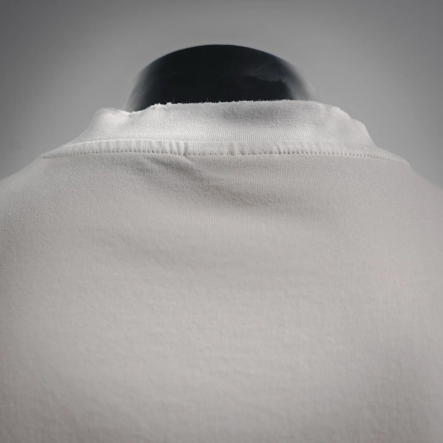 Clothes Balenciaga Long