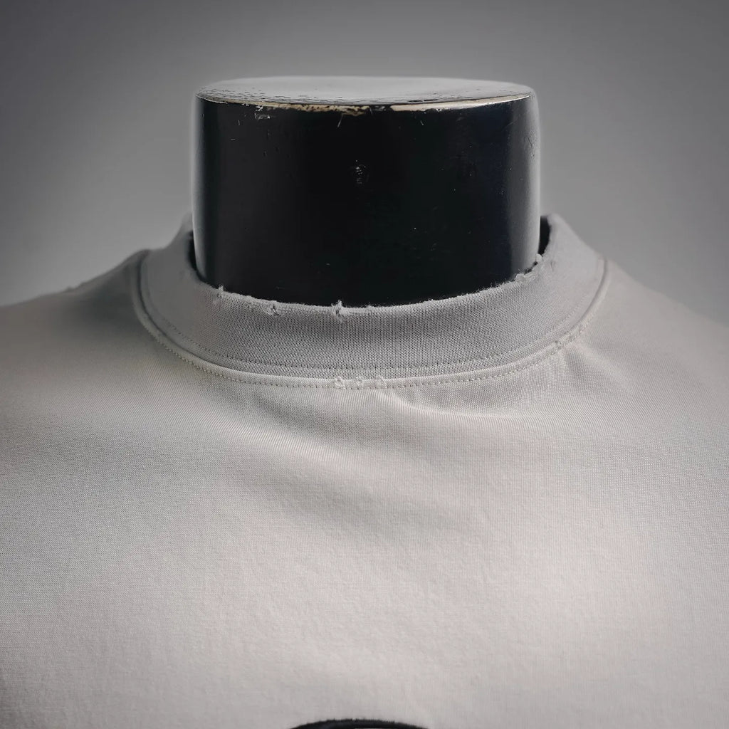 Clothes Balenciaga Long