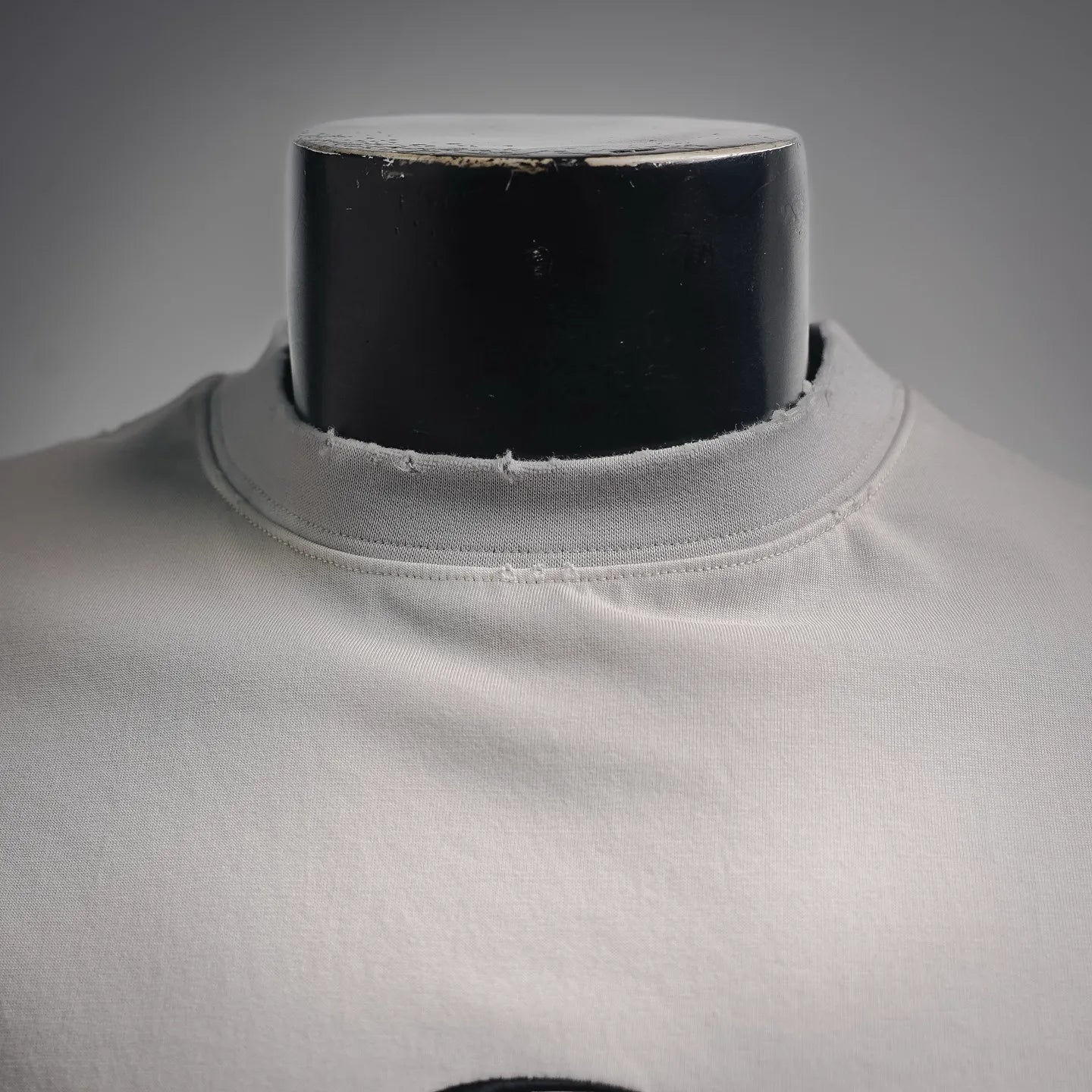 Clothes Balenciaga Long