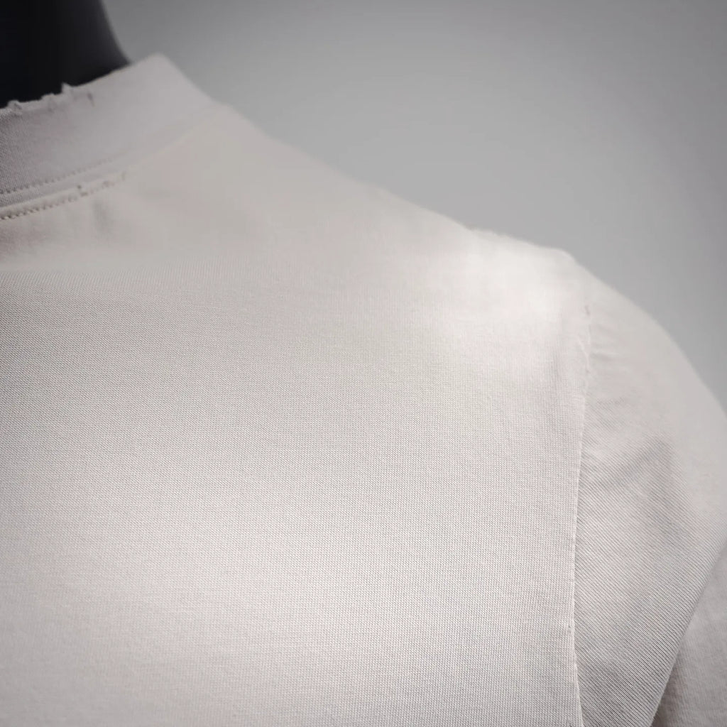 Clothes Balenciaga Long