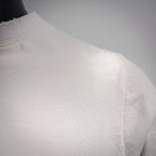 Clothes Balenciaga Long