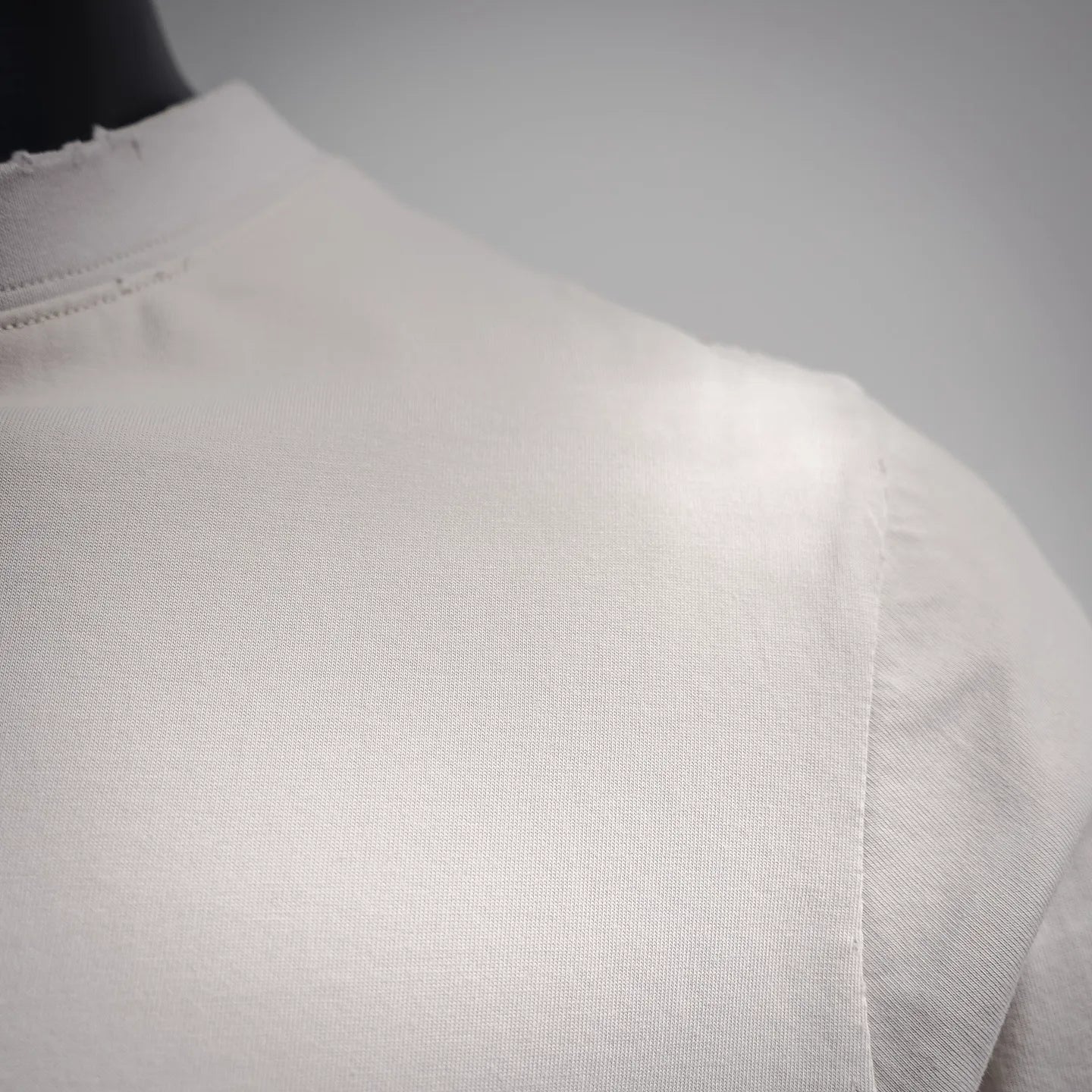 Clothes Balenciaga Long