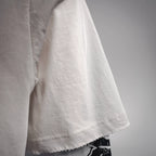Clothes Balenciaga Long
