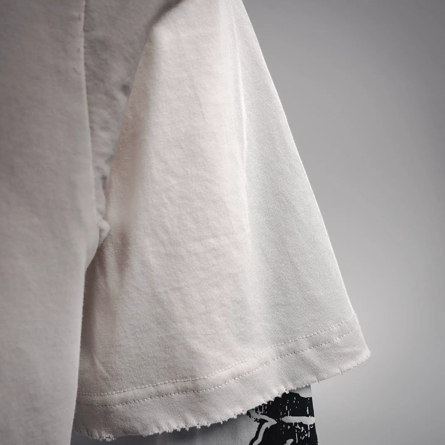 Clothes Balenciaga Long