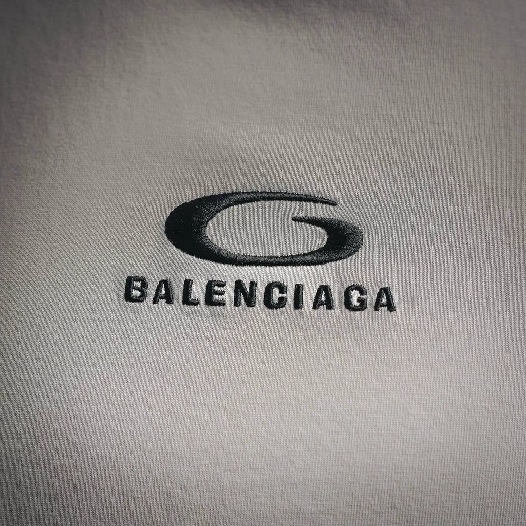 Clothes Balenciaga Long