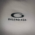 Clothes Balenciaga Long