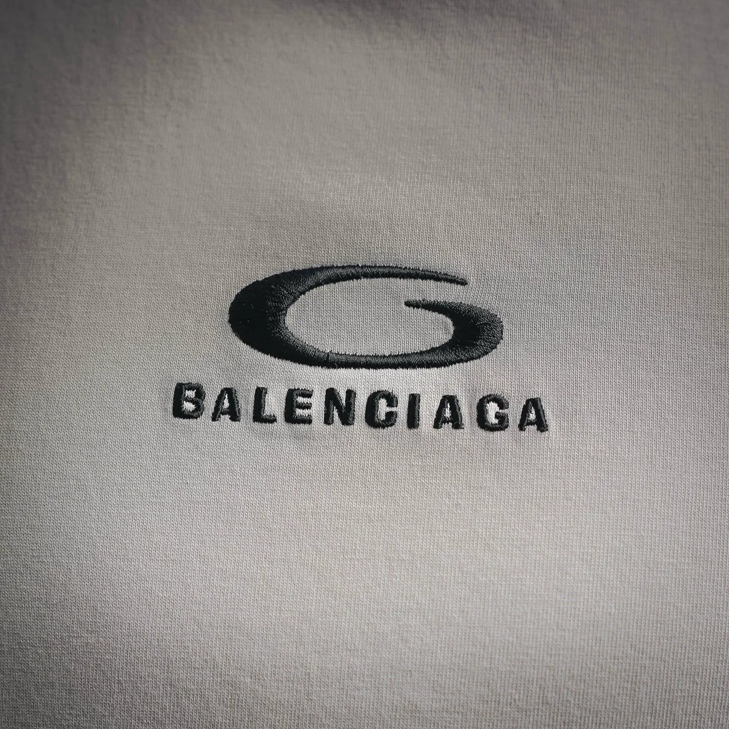 Clothes Balenciaga Long