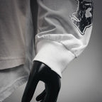 Clothes Balenciaga Long