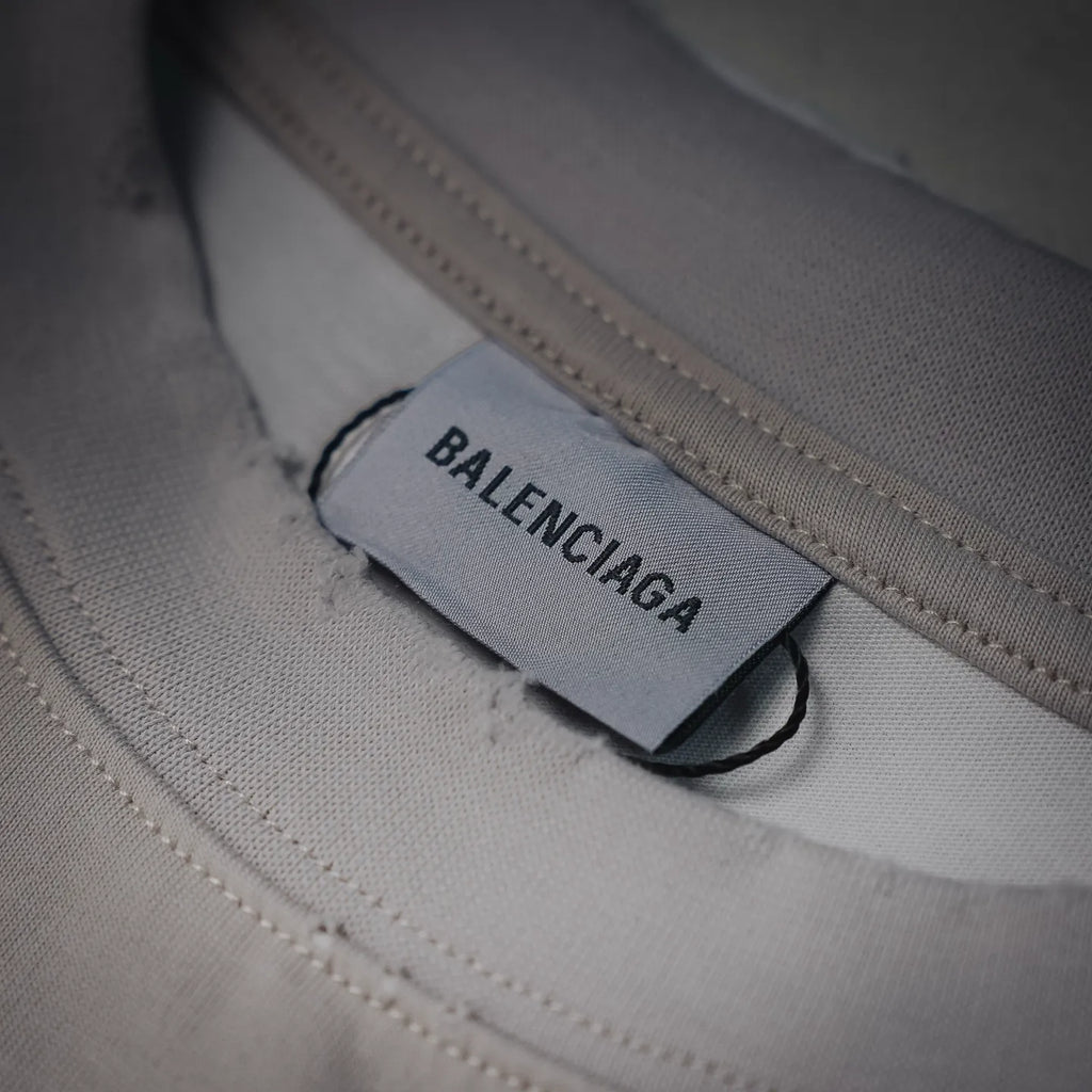 Clothes Balenciaga Long