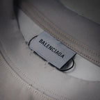 Clothes Balenciaga Long
