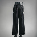 Clothes Balenciaga Pants
