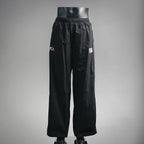 Clothes Balenciaga Pants