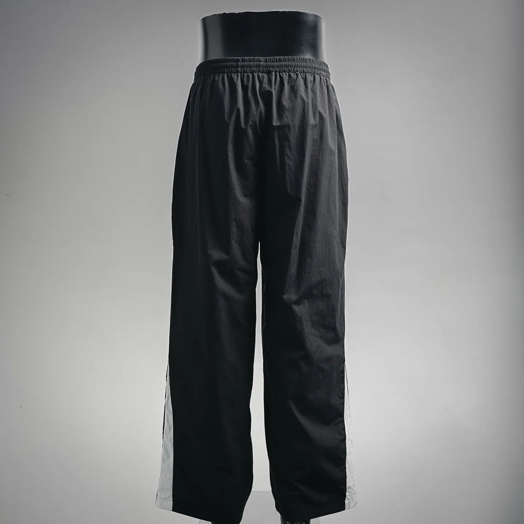 Clothes Balenciaga Pants