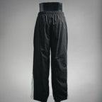 Clothes Balenciaga Pants