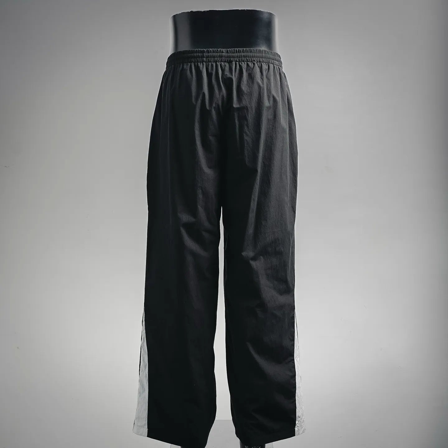 Clothes Balenciaga Pants