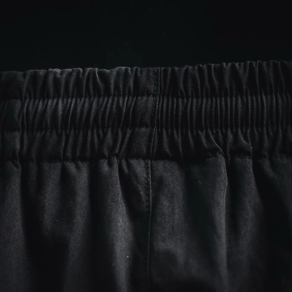 Clothes Balenciaga Pants