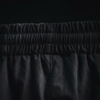 Clothes Balenciaga Pants