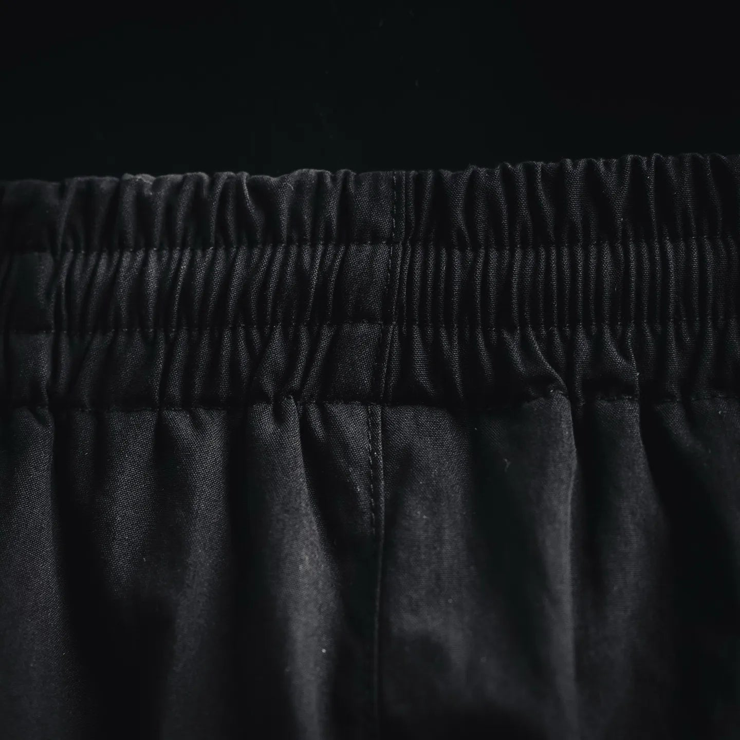 Clothes Balenciaga Pants