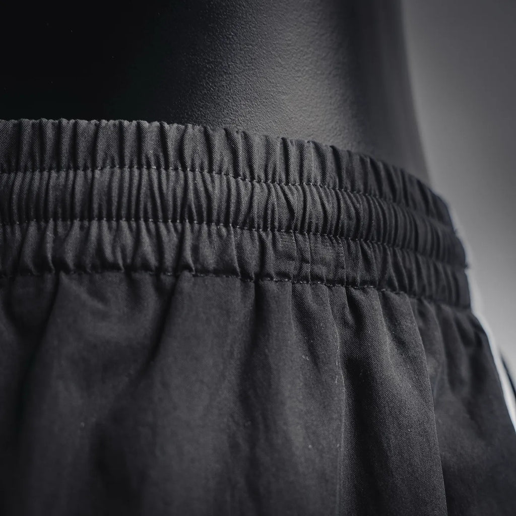 Clothes Balenciaga Pants