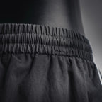 Clothes Balenciaga Pants