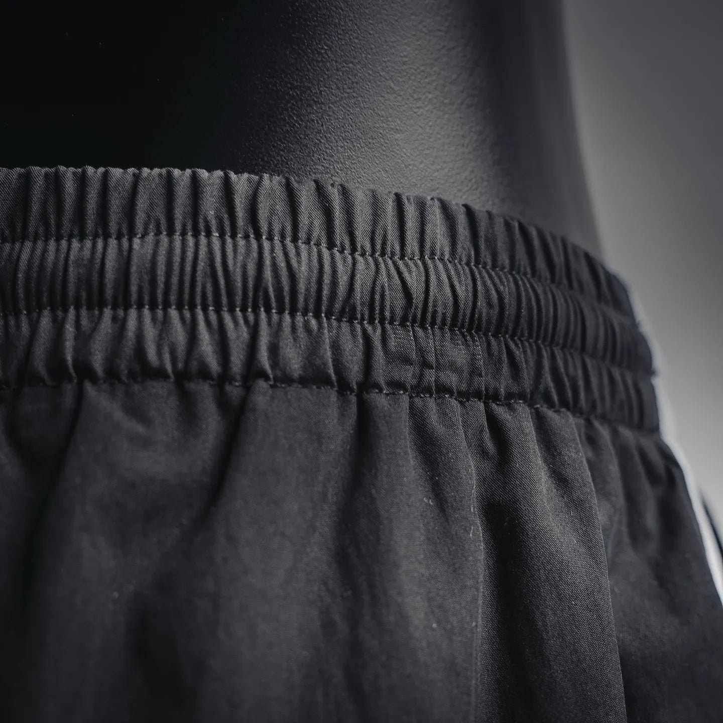Clothes Balenciaga Pants