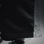 Clothes Balenciaga Pants