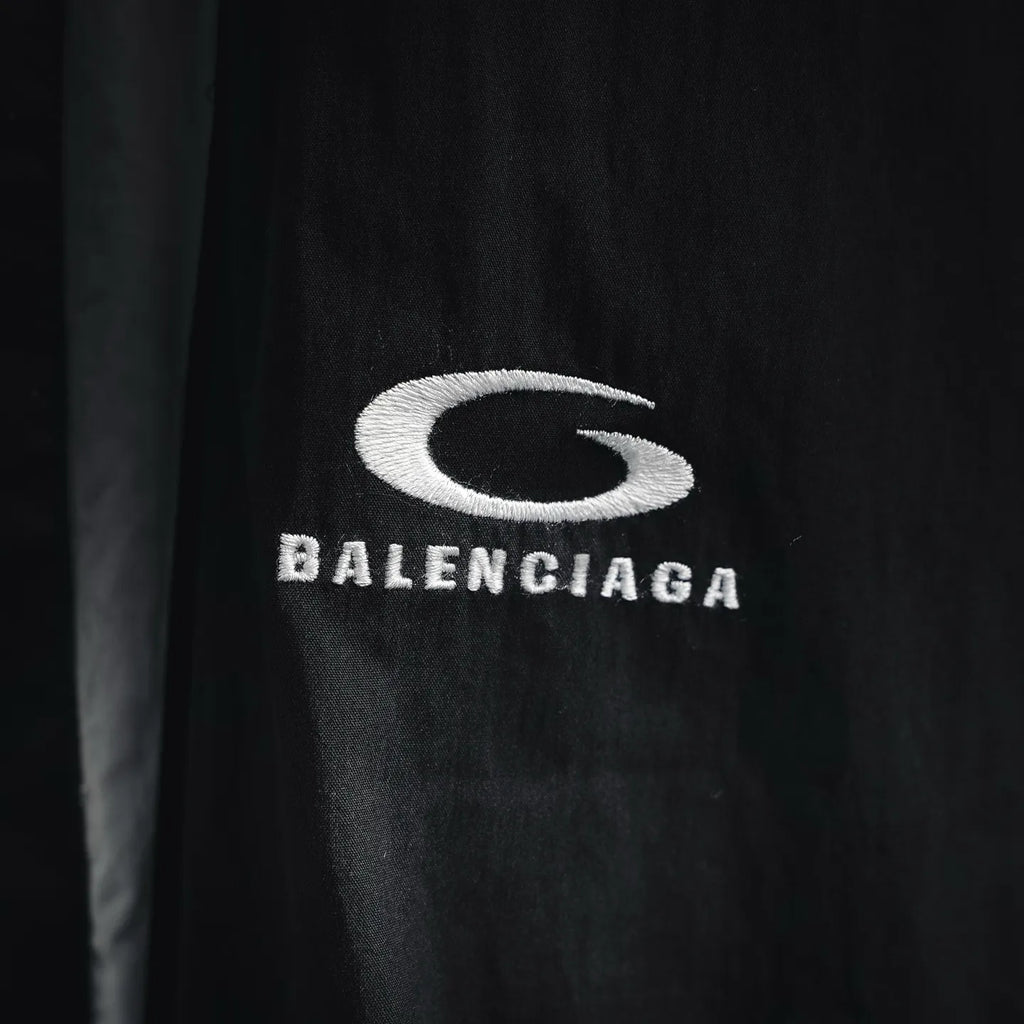 Clothes Balenciaga Pants