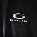 Clothes Balenciaga Pants
