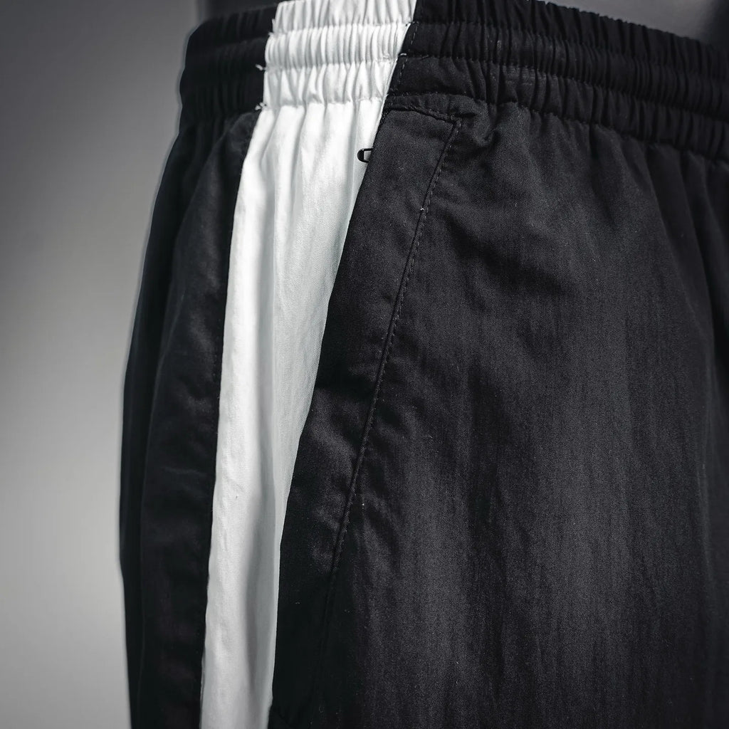 Clothes Balenciaga Pants
