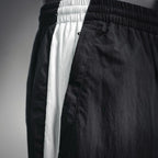 Clothes Balenciaga Pants