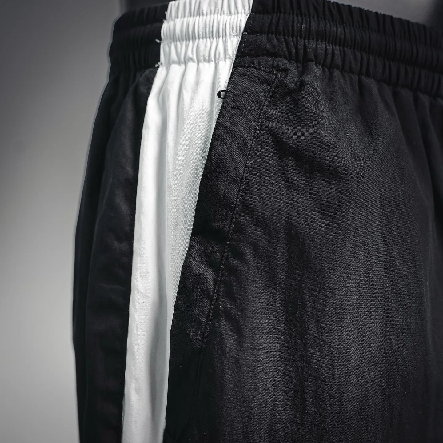 Clothes Balenciaga Pants