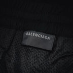 Clothes Balenciaga Pants