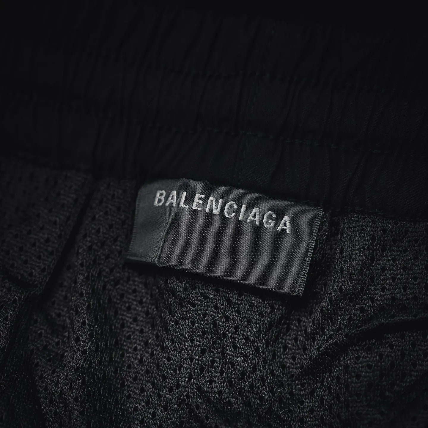 Clothes Balenciaga Pants