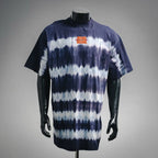 Clothes Balenciaga short