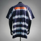 Clothes Balenciaga short