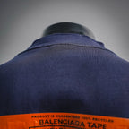 Clothes Balenciaga short